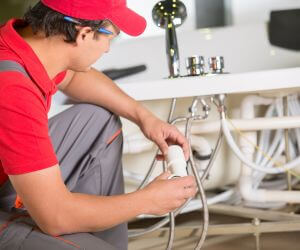 About Septic Pumping Service Comer, GA